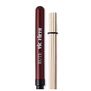 Vic Firth Rute Rods