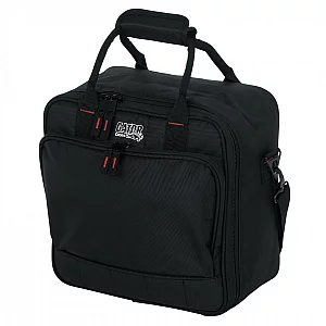 Gator GMIXERBAG1212 Padded Mixer And Equipment Bag