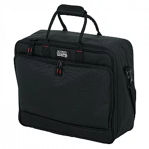Gator GMIXERBAG1815 Padded Mixer And Equipment Bag