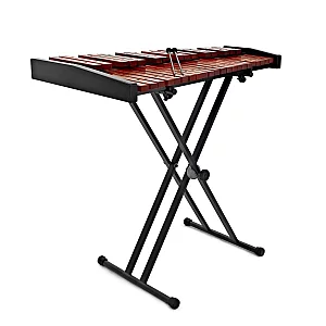Xylophone by Gear4music 3 Octaves