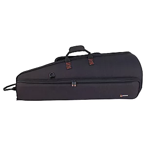Protec Explorer Series Bass Trombone Gig Bag