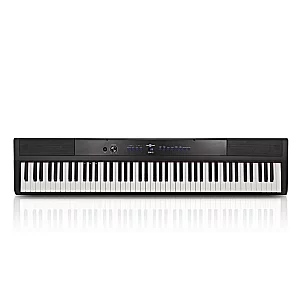 SDP2 Stage Piano by Gear4music
