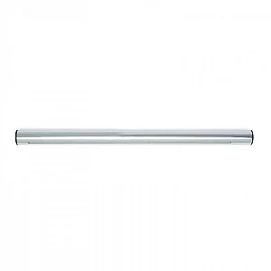 Gibraltar 68 Straight Rack Tube