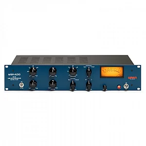 Warm Audio WA1B Compressor