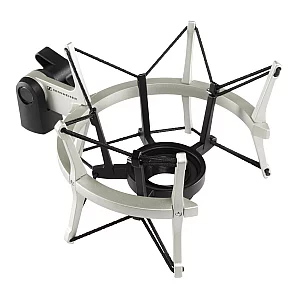 Sennheiser MKS 4 Shockmount for MK4