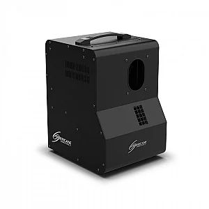 Chauvet DJ Hurricane Bubble Haze LT