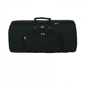 Gator GKB61 61 Key Keyboard Gig Bag