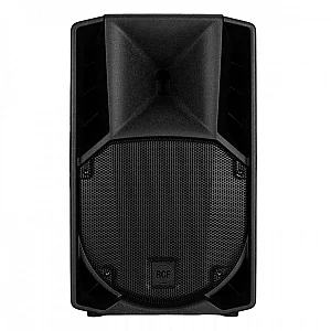 RCF ART 710A MK5 10 Active PA Speaker
