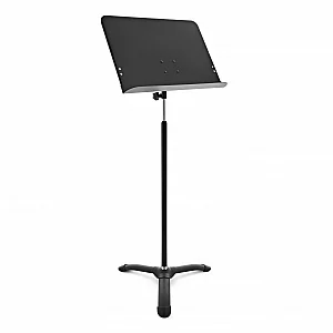Orchestral Music Stand by Gear4music