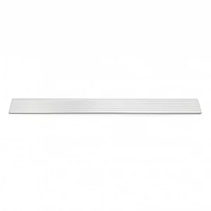 1m Portable Dance Floor Trim by Gear4music Straight