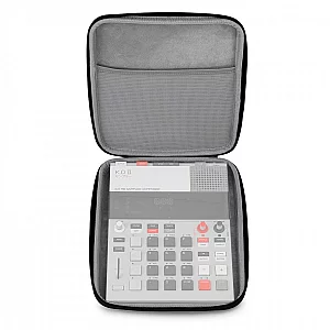 Analog Cases GLIDE Case For Teenage Engineering EP133 KO II