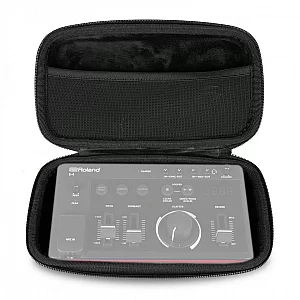 Analog Cases GLIDE Case For Roland AIRA T8 J6 E4