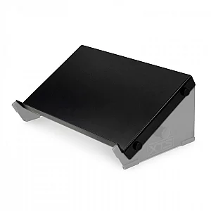 Analog Cases XTS Flex Tray 17.7 inch
