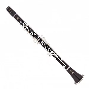 Buffet Gala Professional Bb Clarinet