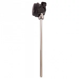 Tama CB90R Iron Cobra Beater Rubber