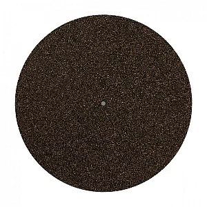 ProJect Cork and RubberIT 1mm Turntable Mat