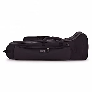 Protec MX306CT Max Tenor Trombone Case F Attachment