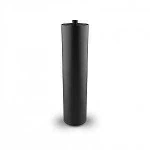 Chauvet DJ Freedom Flex Stick Battery