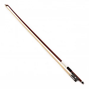 Archer Violin Bow by Gear4music 44 Size