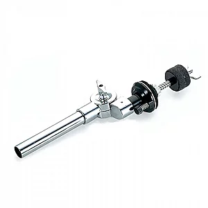 Worldmax Close Hi Hat