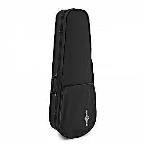 15 Viola Case by Gear4music