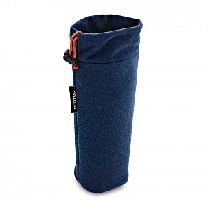 Protec A312 Alto Sax InBell Storage Pouch
