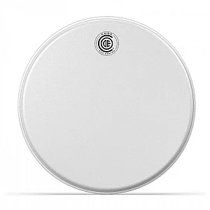 CODE DNA Coated 18 in Drum Head