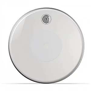 CODE Sterling TRS 13 in Drum Head