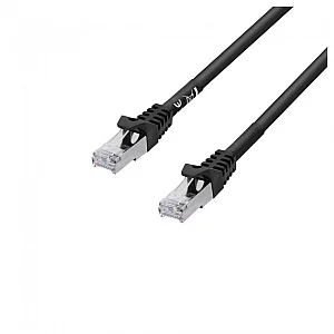Adam Hall 3 STAR CAT6A SFTP Cable with RJ45 Connector 3m