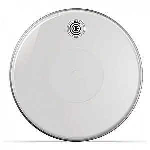 CODE Sterling TRS 14 in Drum Head