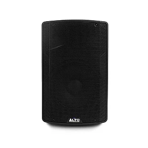 Alto Professional TX412 12 Active PA Speaker