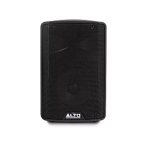Alto Professional TX408 8 Active PA Speaker