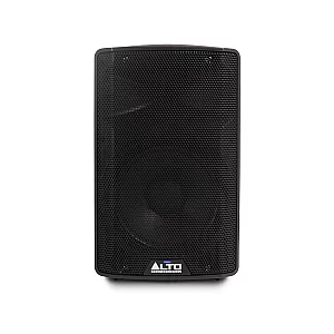 Alto Professional TX410 10 Active PA Speaker