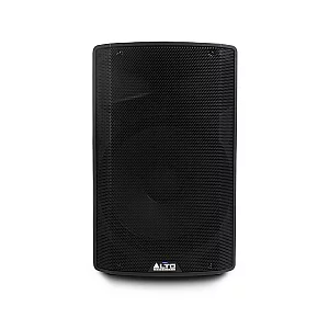 Alto Professional TX415 15 Active PA Speaker