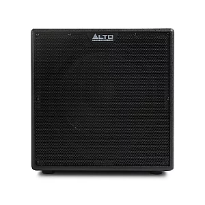 Alto Professional TX12S 12 Active PA Subwoofer
