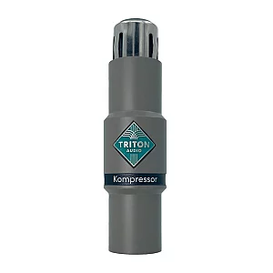 TritonAudio Kompressor