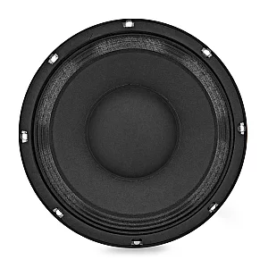 Eden 10 NovaTone Speaker by Eminence 4 Ohm