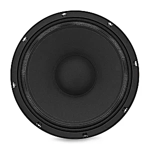 Eden 12 NovaTone Speaker by Eminence 4 Ohm