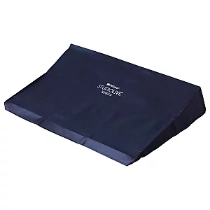 PreSonus StudioLive 2432SX Cover