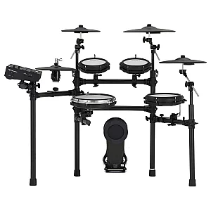 Roland TD513 VDrums Electronic Drum Kit