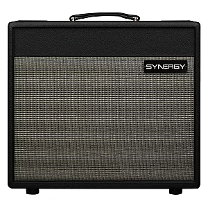 Synergy SYN20IR Combo 20 Watts