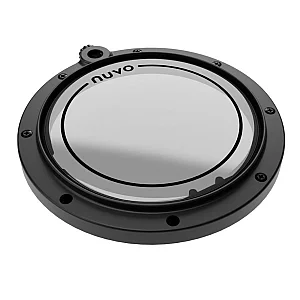Nuvo ZipKit Additional Tom Drum