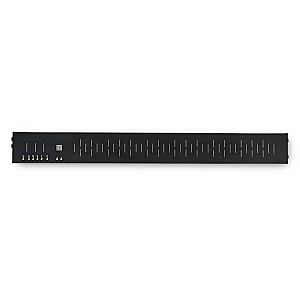 SOMA Laboratory Flux Expressive Synthesizer