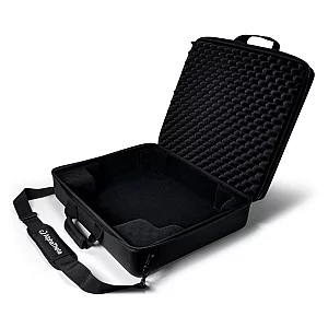 AlphaTheta Bag for the DJMV5 Mixer