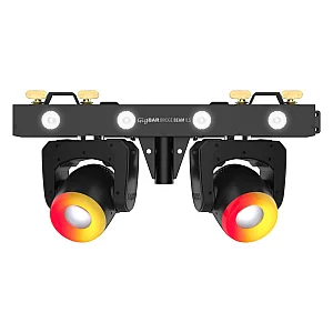 Chauvet DJ GigBAR Bridge Beam ILS Moving Head Bar