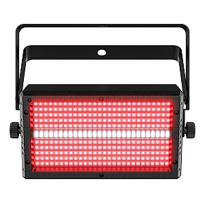 Chauvet DJ Shocker FX Mini Wash and Strobe Light
