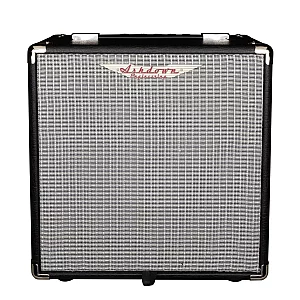 Ashdown Studio 4 3w 1x4 Bass Combo