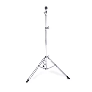 Mapex C250 Straight Cymbal Stand Chrome