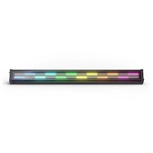 Cameo ROOT BAR SMD LED Bar with WDMX Ready Control
