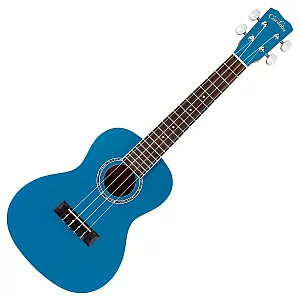 Cordoba 15C Concert Ukulele Sea Sky